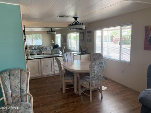3160 E Main St #49, Mesa, AZ 85213 photo 5