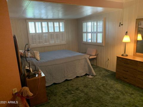 3160 E Main St #49, Mesa, AZ 85213 photo 22