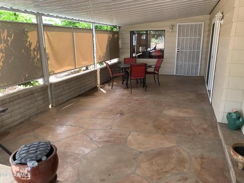 3160 E Main St #49, Mesa, AZ 85213 photo 26
