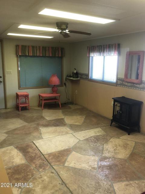 3160 E Main St #49, Mesa, AZ 85213 photo 13