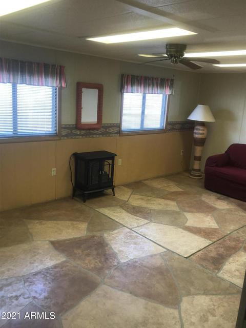 3160 E Main St #49, Mesa, AZ 85213 photo 12
