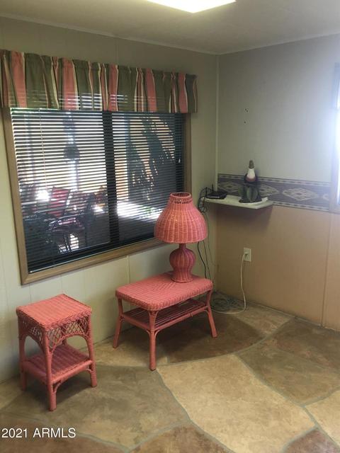 3160 E Main St #49, Mesa, AZ 85213 photo 14
