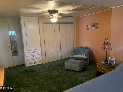 3160 E Main St #49, Mesa, AZ 85213 photo 23