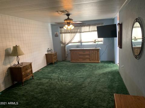 3160 E Main St #49, Mesa, AZ 85213 photo 15