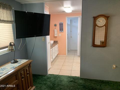 3160 E Main St #49, Mesa, AZ 85213 photo 17
