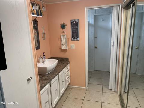 3160 E Main St #49, Mesa, AZ 85213 photo 18
