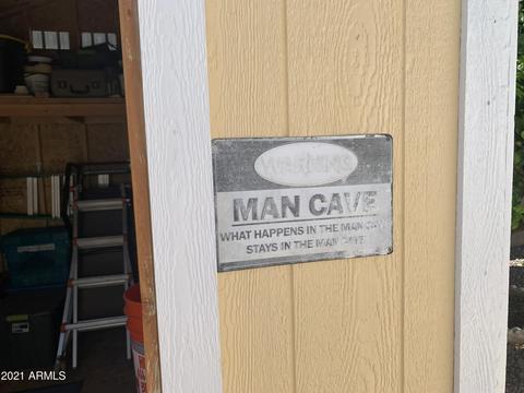 3160 E Main St #49, Mesa, AZ 85213 photo 37