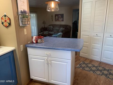 3160 E Main St #49, Mesa, AZ 85213 photo 10