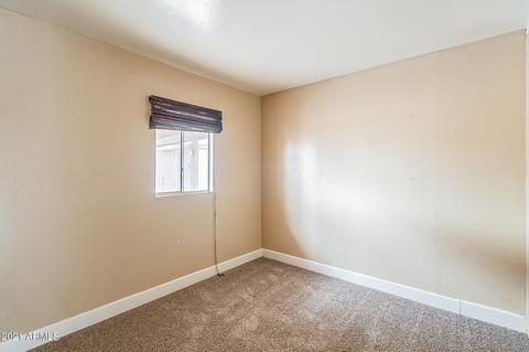 346 N 110th St, Apache Junction, AZ 85120 photo 15