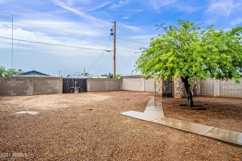346 N 110th St, Apache Junction, AZ 85120 photo 20