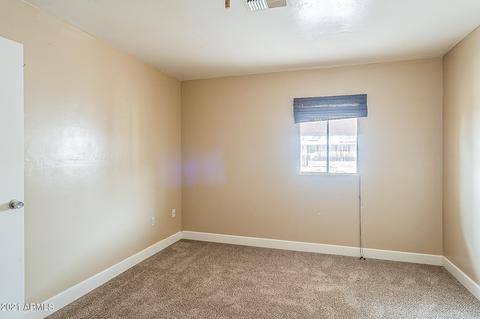 346 N 110th St, Apache Junction, AZ 85120 photo 16