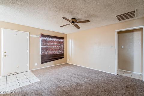 346 N 110th St, Apache Junction, AZ 85120 photo 4