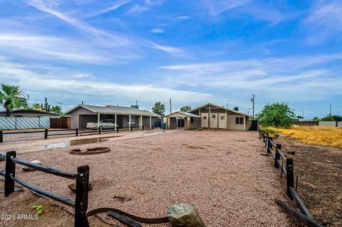 346 N 110th St, Apache Junction, AZ 85120 photo 1