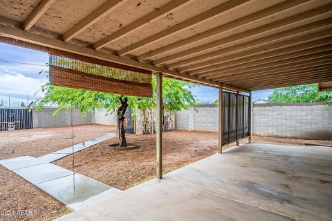 346 N 110th St, Apache Junction, AZ 85120 photo 18
