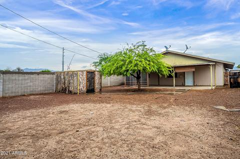 346 N 110th St, Apache Junction, AZ 85120 photo 21