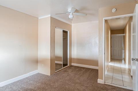 346 N 110th St, Apache Junction, AZ 85120 photo 14