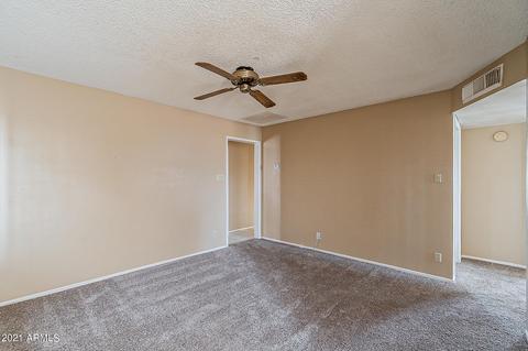346 N 110th St, Apache Junction, AZ 85120 photo 8