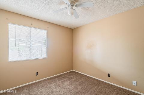 346 N 110th St, Apache Junction, AZ 85120 photo 9