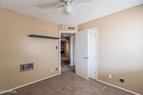346 N 110th St, Apache Junction, AZ 85120 photo 10