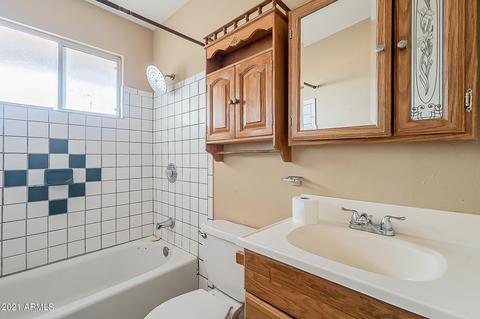 346 N 110th St, Apache Junction, AZ 85120 photo 13