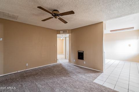 346 N 110th St, Apache Junction, AZ 85120 photo 5