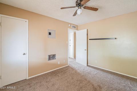 346 N 110th St, Apache Junction, AZ 85120 photo 12