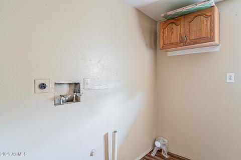 346 N 110th St, Apache Junction, AZ 85120 photo 17