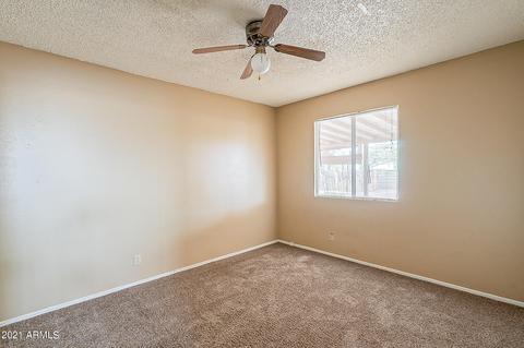 346 N 110th St, Apache Junction, AZ 85120 photo 11