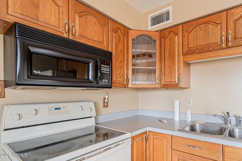 346 N 110th St, Apache Junction, AZ 85120 photo 6