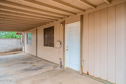 346 N 110th St, Apache Junction, AZ 85120 photo 19