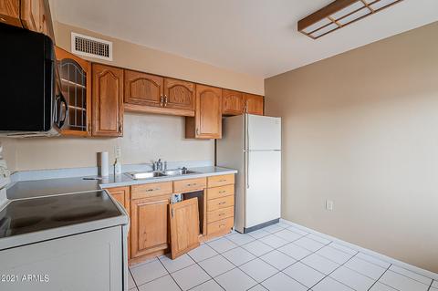 346 N 110th St, Apache Junction, AZ 85120 photo 7