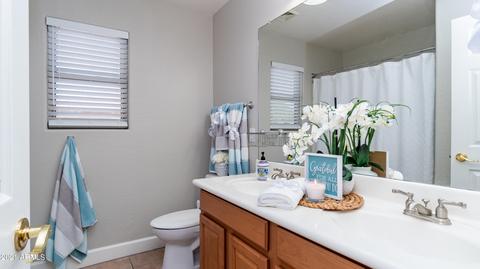 282 E Phelps St, Gilbert, AZ 85295 photo 48