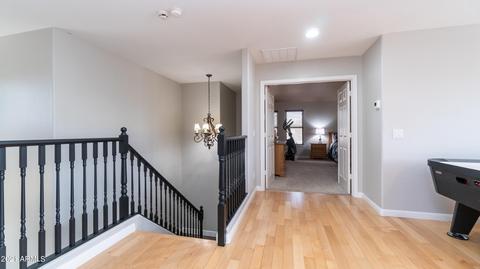 282 E Phelps St, Gilbert, AZ 85295 photo 38