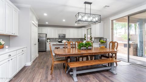 282 E Phelps St, Gilbert, AZ 85295 photo 20
