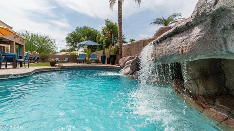 282 E Phelps St, Gilbert, AZ 85295 photo 7