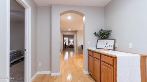 282 E Phelps St, Gilbert, AZ 85295 photo 47