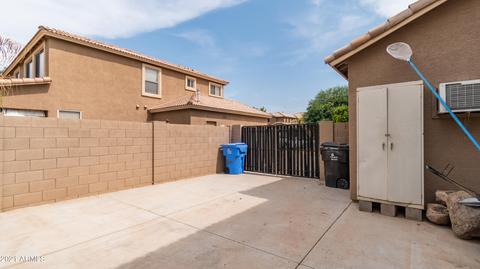 282 E Phelps St, Gilbert, AZ 85295 photo 62