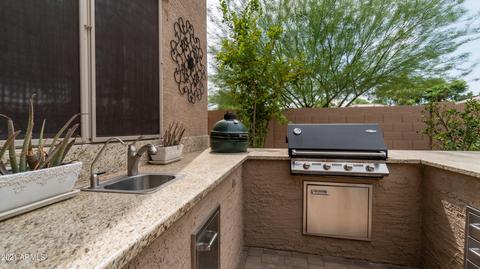 282 E Phelps St, Gilbert, AZ 85295 photo 58