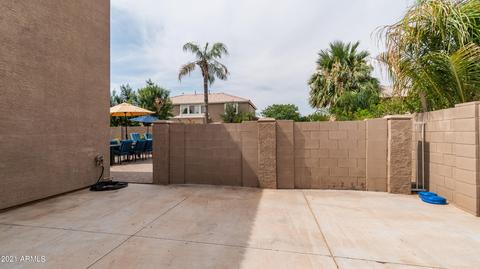 282 E Phelps St, Gilbert, AZ 85295 photo 61