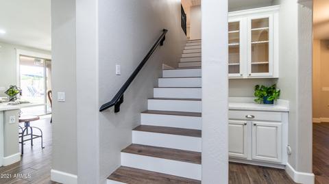 282 E Phelps St, Gilbert, AZ 85295 photo 37