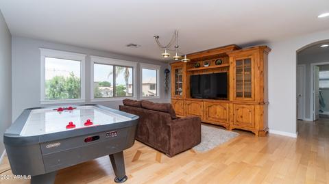 282 E Phelps St, Gilbert, AZ 85295 photo 39