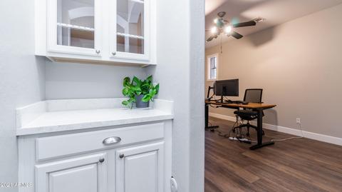 282 E Phelps St, Gilbert, AZ 85295 photo 33