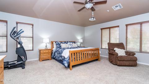 282 E Phelps St, Gilbert, AZ 85295 photo 42