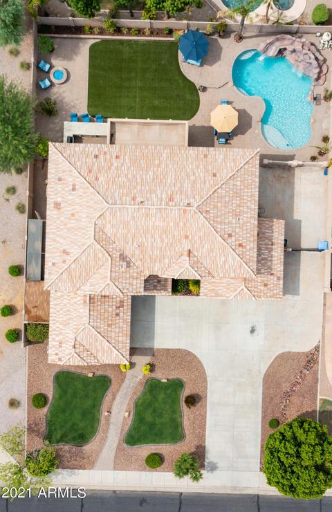 282 E Phelps St, Gilbert, AZ 85295 photo 10