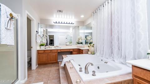282 E Phelps St, Gilbert, AZ 85295 photo 44