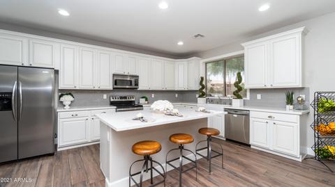 282 E Phelps St, Gilbert, AZ 85295 photo 23