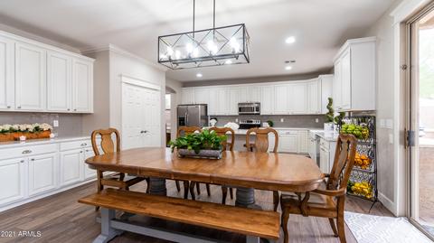 282 E Phelps St, Gilbert, AZ 85295 photo 21