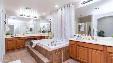 282 E Phelps St, Gilbert, AZ 85295 photo 43