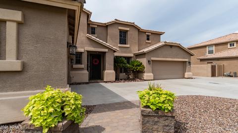 282 E Phelps St, Gilbert, AZ 85295 photo 11