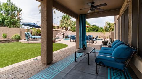 282 E Phelps St, Gilbert, AZ 85295 photo 52
